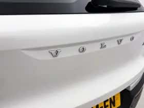 Volvo XC40 (2021) thumbnail 34