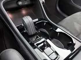 Volvo XC40 (2021) thumbnail 35