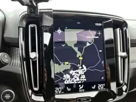 Volvo XC40 (2021) thumbnail 37