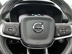Volvo XC40 (2021) thumbnail 42