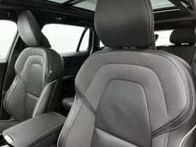 Volvo V60 (2024) thumbnail 11