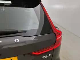 Volvo V60 (2024) thumbnail 12