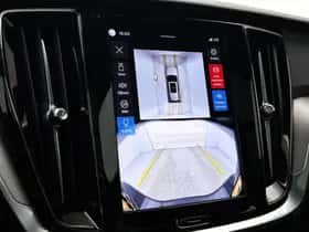 Volvo V60 (2024) thumbnail 13