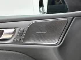 Volvo V60 (2024) thumbnail 14