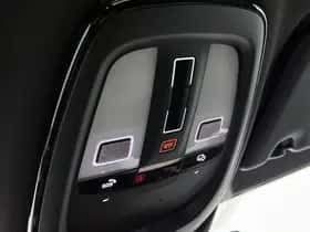 Volvo V60 (2024) thumbnail 15