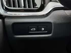 Volvo V60 (2024) thumbnail 16