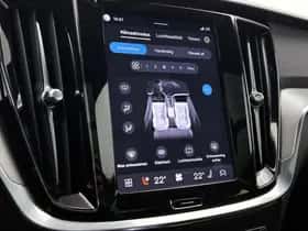 Volvo V60 (2024) thumbnail 17