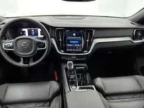 Volvo V60 (2024) thumbnail 18