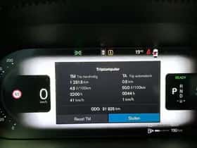 Volvo V60 (2024) thumbnail 19