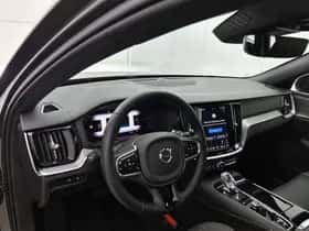Volvo V60 (2024) thumbnail 20