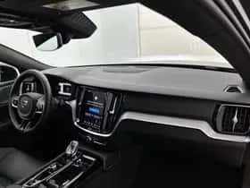 Volvo V60 (2024) thumbnail 21