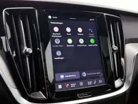 Volvo V60 (2024) thumbnail 24