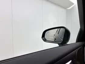Volvo V60 (2024) thumbnail 25