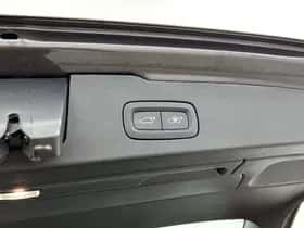 Volvo V60 (2024) thumbnail 26