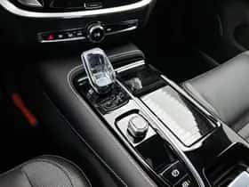 Volvo V60 (2024) thumbnail 27