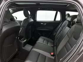 Volvo V60 (2024) thumbnail 28