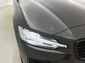 Volvo V60 (2024) thumbnail 29