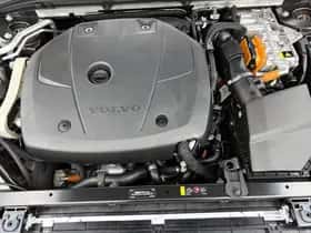 Volvo V60 (2024) thumbnail 30