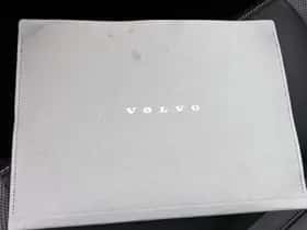 Volvo V60 (2024) thumbnail 31