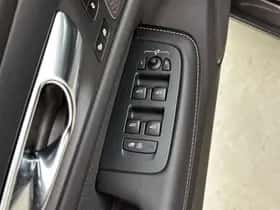 Volvo V60 (2024) thumbnail 33