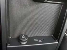 Volvo V60 (2024) thumbnail 35