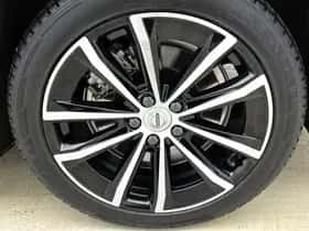 Volvo V60 (2024) thumbnail 36