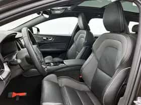 Volvo V60 (2024) thumbnail 37