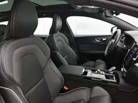 Volvo V60 (2024) thumbnail 38