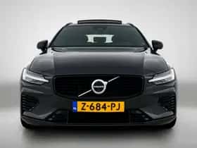 Volvo V60 (2024) thumbnail 6