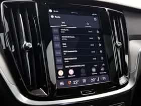 Volvo V60 (2024) thumbnail 8