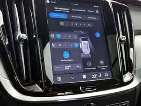 Volvo V60 (2024) thumbnail 9