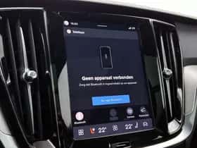 Volvo V60 (2024) thumbnail 10
