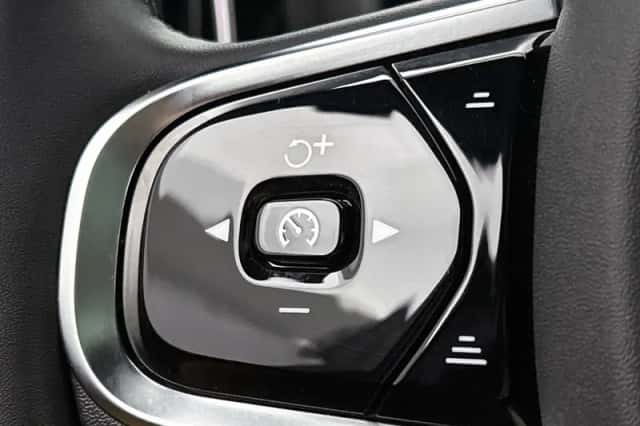 Volvo V60 (2024) thumbnail 6