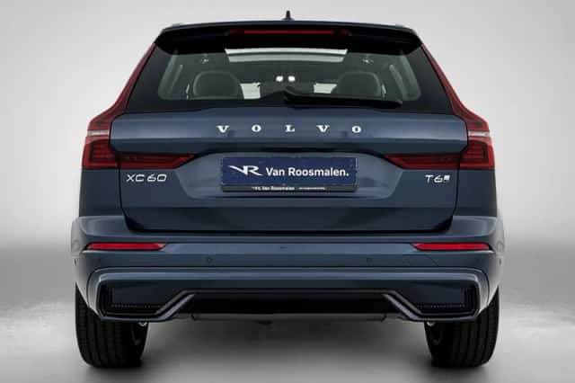 Volvo XC60 (2026) thumbnail 3