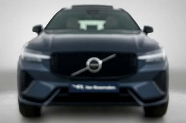 Volvo XC60 (2026) thumbnail 5