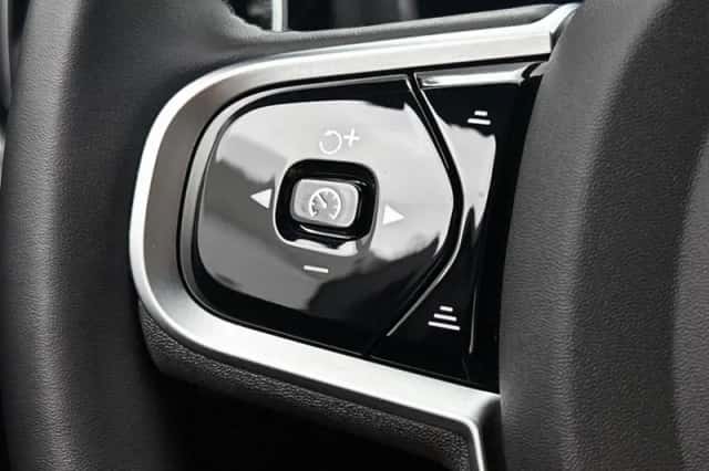 Volvo V60 (2025) thumbnail 6