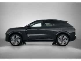 Lynk & Co 08 (2025) thumbnail 2