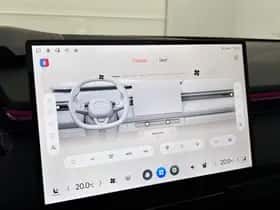 Lynk & Co 08 (2025) thumbnail 23