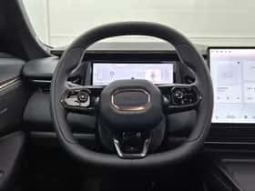 Lynk & Co 08 (2025) thumbnail 30
