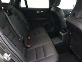 Volvo V60 (2025) thumbnail 13
