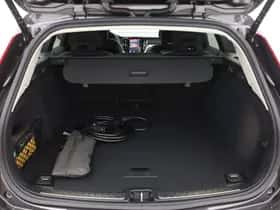 Volvo V60 (2025) thumbnail 14