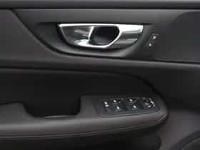 Volvo V60 (2025) thumbnail 15