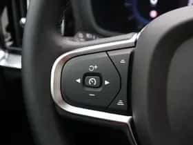 Volvo V60 (2025) thumbnail 17