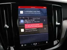 Volvo V60 (2025) thumbnail 18