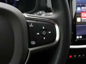 Volvo V60 (2025) thumbnail 19