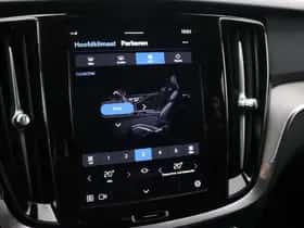 Volvo V60 (2025) thumbnail 20