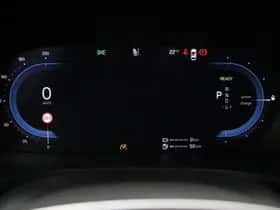Volvo V60 (2025) thumbnail 21