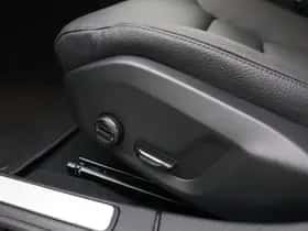 Volvo V60 (2025) thumbnail 24