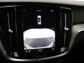 Volvo V60 (2025) thumbnail 25