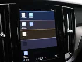 Volvo V60 (2025) thumbnail 26